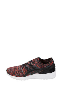 Кроссовки Asics