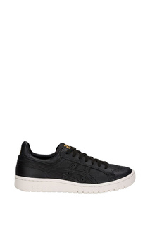 Кроссовки GEL-PTG Asics