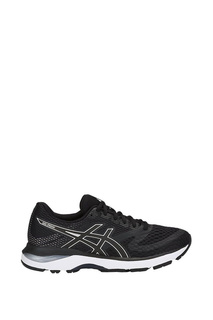 Кроссовки GEL-PULSE 10 Asics