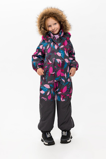 Комбинезон SELA