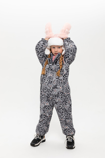 Комбинезон SELA