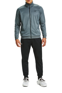 Куртка SPORTSTYLE TRICOT Under Armour