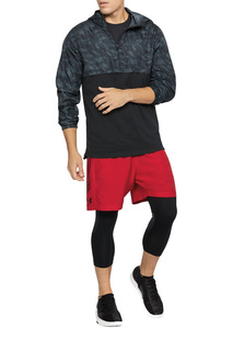 Ветровка Sportstyle AnorakWind Under Armour