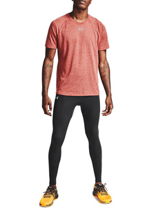 Тайтсы Fly Fast HeatGear Tight Under Armour