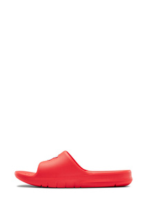 Шлепанцы CORE PTH SL Under Armour