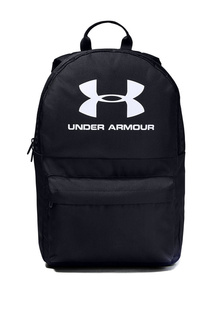 Рюкзак Loudon Backpack Under Armour