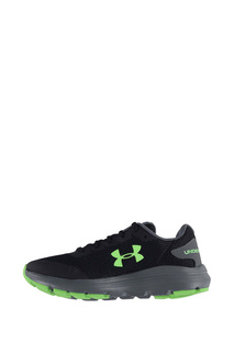 Кроссовки GS Surge 2 Under Armour