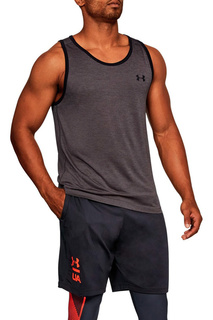 Майка Tech ™ Under Armour