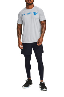 Футболка M Speed Stride Under Armour