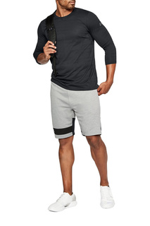 Лонгслив Siro Utility US Under Armour