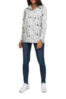 Рубашка Gloss