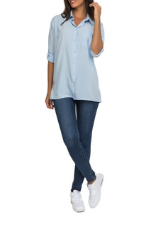 Рубашка Gloss