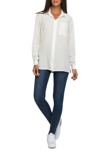 Рубашка Gloss