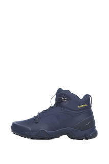 Ботинки Patrol