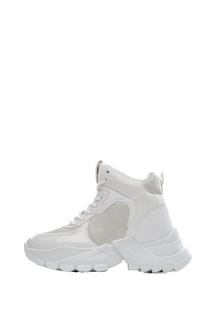 Ботинки Patrol