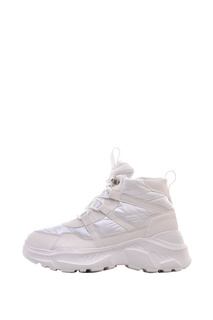 Ботинки Patrol