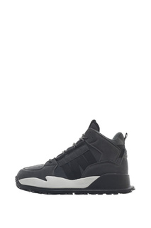 Ботинки Patrol