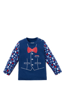 Джемпер Крошка Я