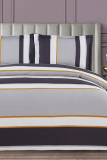 Постельное белье Евро 200X220 Arya home collection