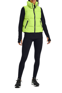 Жилет UA Sportstyle Down Vest Under Armour