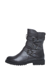 Ботильоны Mascotte