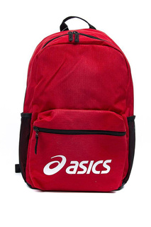 Рюкзак SPORT BACKPACK Asics