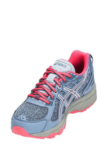 Кроссовки GEL-VENTURE 6 GS Asics