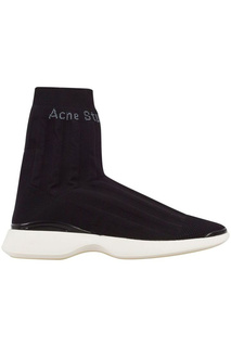 Кроссовки Acne
