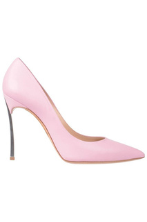 Туфли Casadei