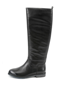 Сапоги Mascotte