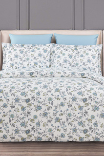 Постельное белье 1,5сп 160X220 Arya home collection