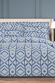 Постельное белье 1,5сп 160X220 Arya home collection