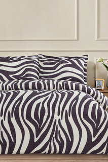 Постельное белье 1,5сп 160X220 Arya home collection