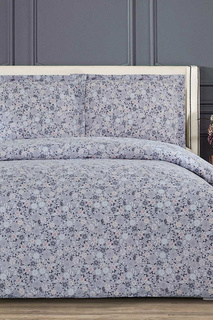 Постельное белье 1,5сп 160X220 Arya home collection