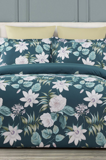Постельное белье 1,5сп 160X220 Arya home collection