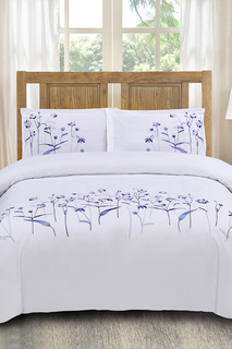 Постельное белье 200X220 Arya home collection