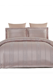 Постельное белье Евро 200X220 Arya home collection