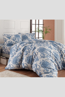 Постельное белье Дуэт 160X220 Arya home collection