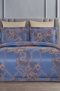 Постельное белье Евро 200X220 Arya home collection