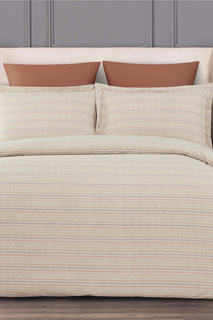 Постельное белье Евро 200X220 Arya home collection