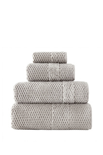 Полотенце 70X140 Arno Arya home collection