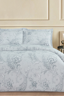 Постельное белье Дуэт 160X220 Arya home collection