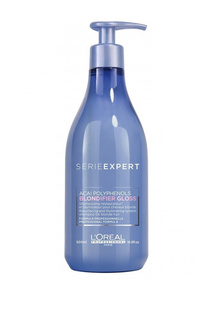 Шампунь Serie Expert LOreal Professionnel