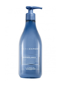 Шампунь Serie Expert Sensi LOreal Professionnel