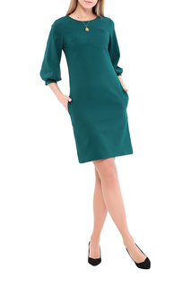 Платье Emansipe