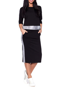 Костюм Emansipe