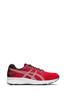 Кроссовки JOLT 2 Asics
