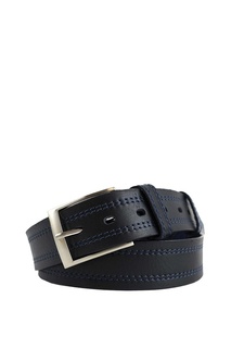 Ремень WILD BEAR