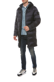 Куртка JORG WEBER CASUAL