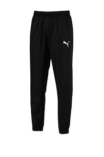 Брюки Puma